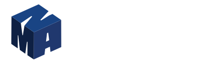 Hostmana